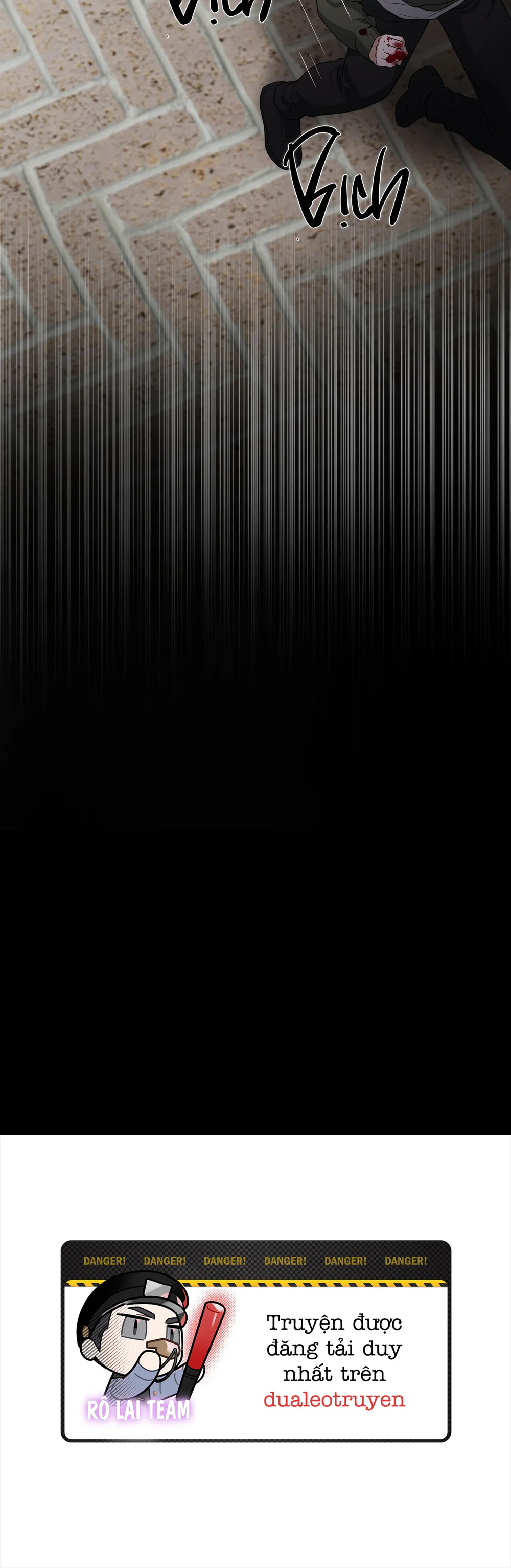 Phá khóa buồng giam lỏng Chapter 29 Trang 66