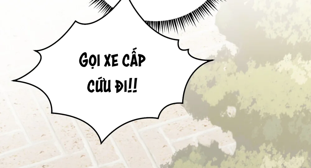 Phá khóa buồng giam lỏng Chapter 30 Trang 4