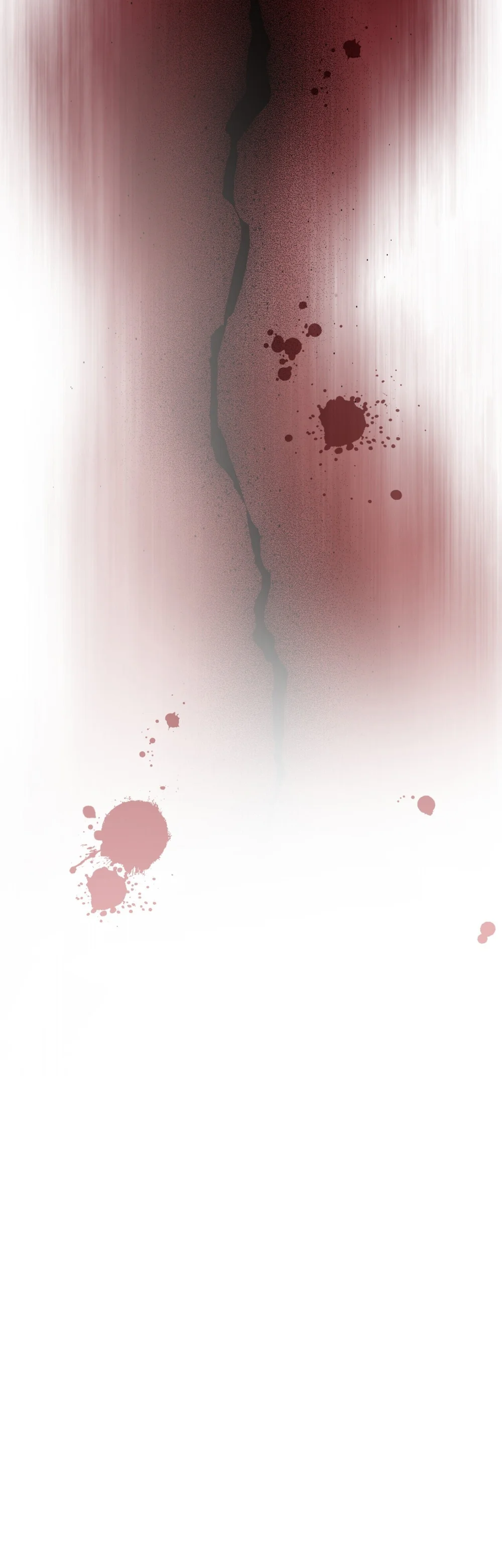 Phá khóa buồng giam lỏng Chapter 30 Trang 7