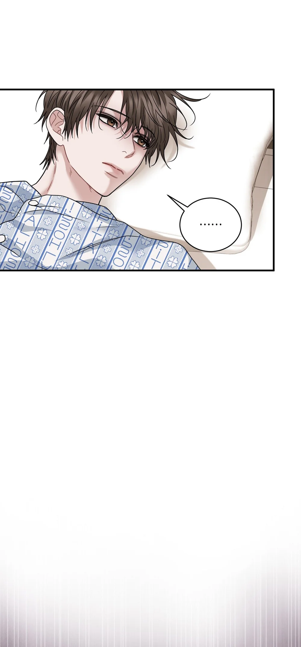 Phá khóa buồng giam lỏng Chapter 30 Trang 18