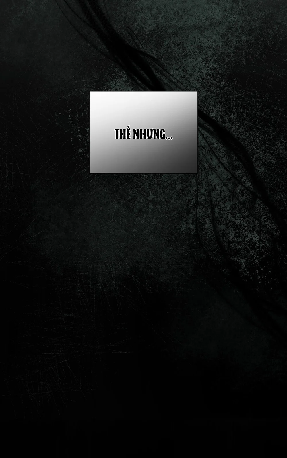 Phá khóa buồng giam lỏng Chapter 30 Trang 28