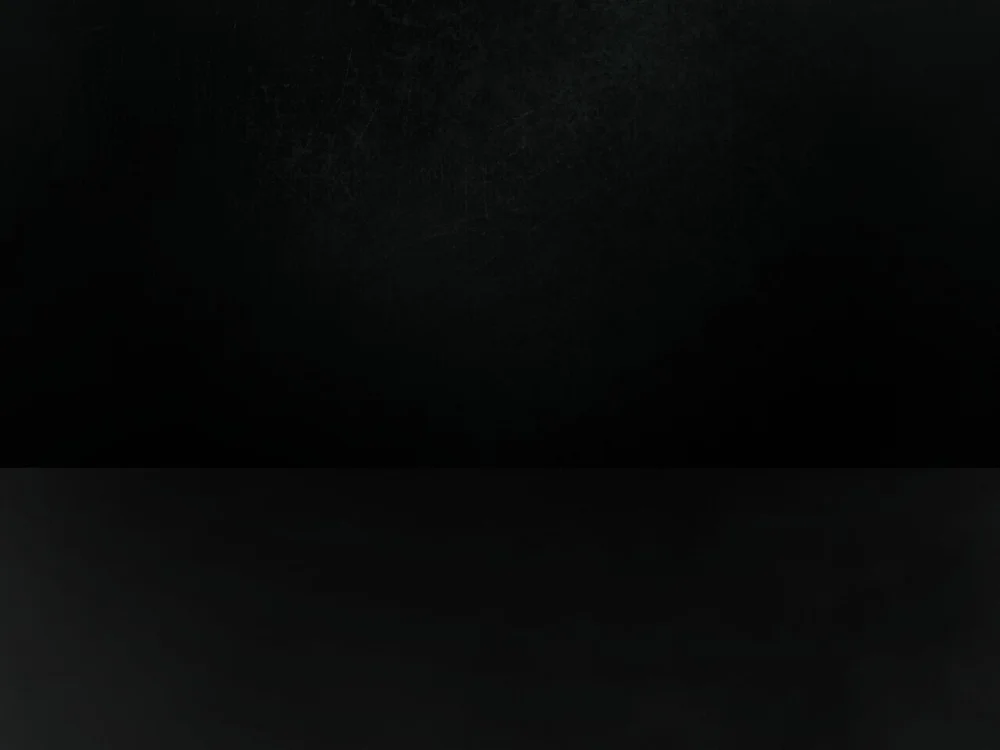 Phá khóa buồng giam lỏng Chapter 30 Trang 34