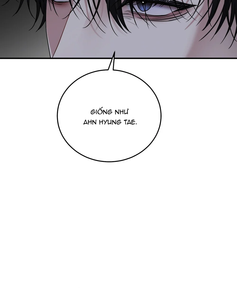 Phá khóa buồng giam lỏng Chapter 30 Trang 42