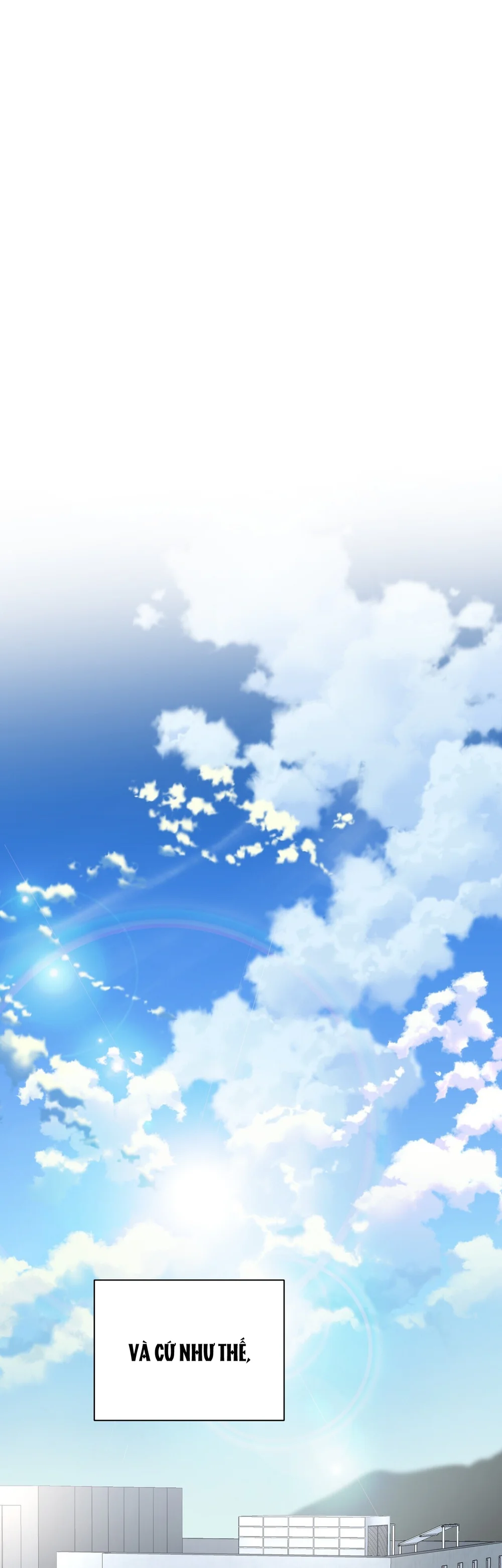 Phá khóa buồng giam lỏng Chapter 30 Trang 51