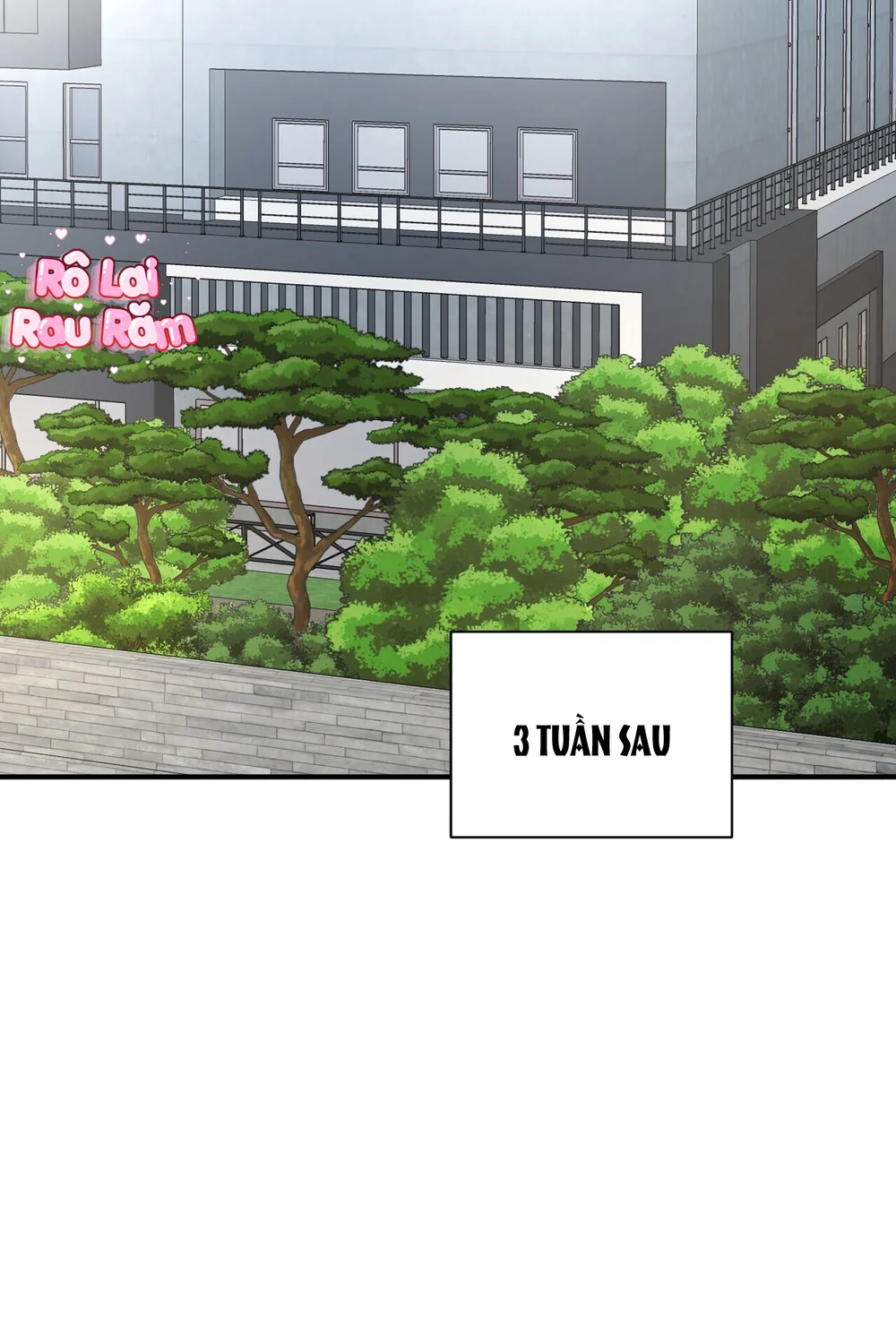 Phá khóa buồng giam lỏng Chapter 30 Trang 52