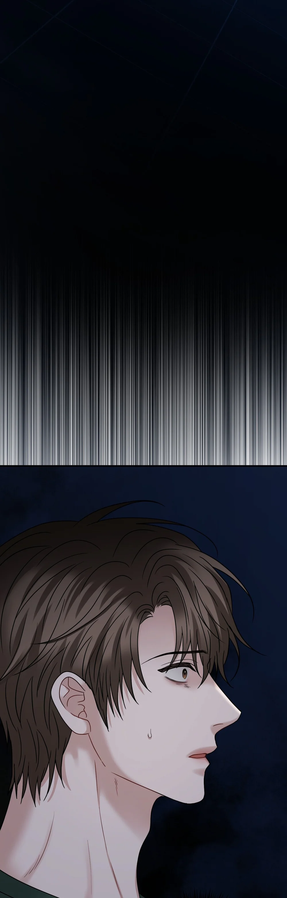 Phá khóa buồng giam lỏng Chapter 30 Trang 62