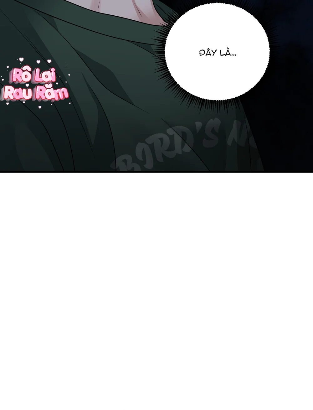 Phá khóa buồng giam lỏng Chapter 30 Trang 63