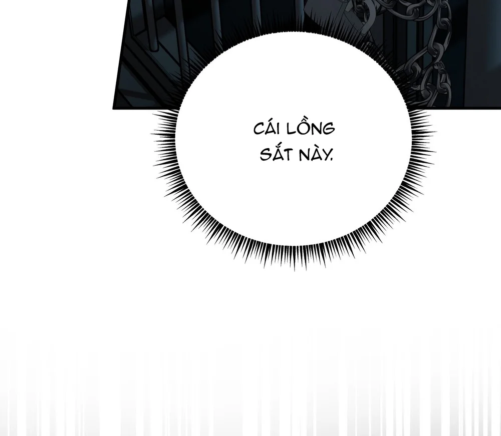 Phá khóa buồng giam lỏng Chapter 30 Trang 65