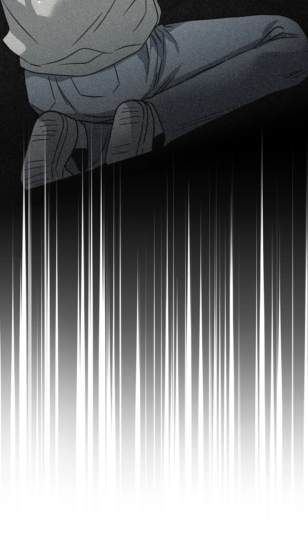 Phá khóa buồng giam lỏng Chapter 30 Trang 67