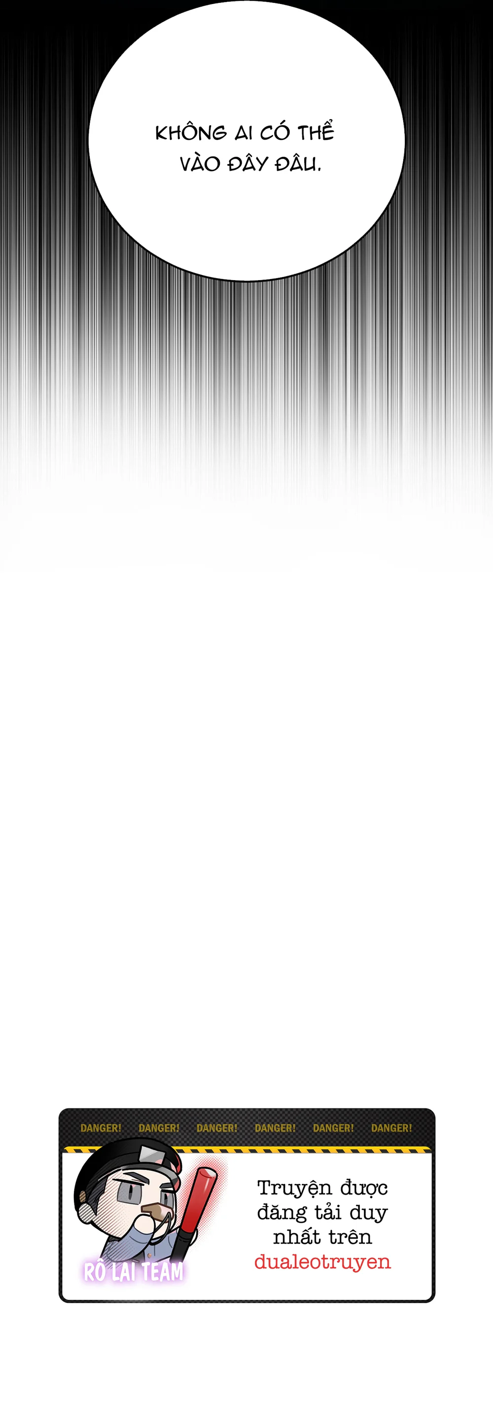 Phá khóa buồng giam lỏng Chapter 30 Trang 72