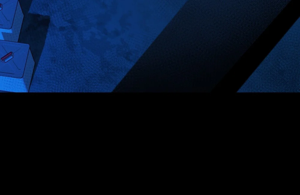 Phá khóa buồng giam lỏng Chapter 31 Trang 16