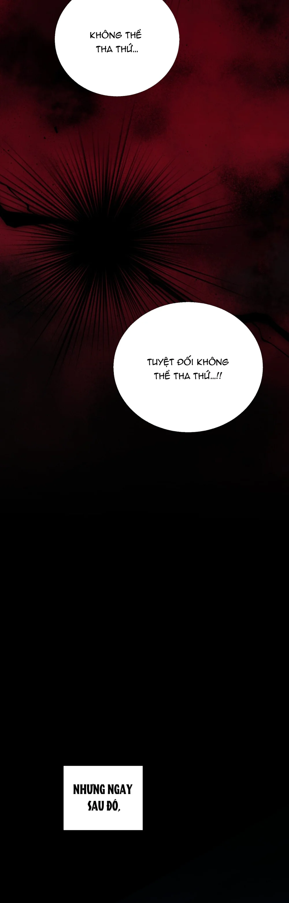 Phá khóa buồng giam lỏng Chapter 31 Trang 18