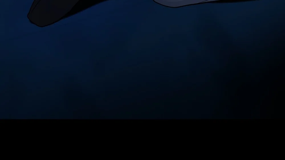 Phá khóa buồng giam lỏng Chapter 31 Trang 43