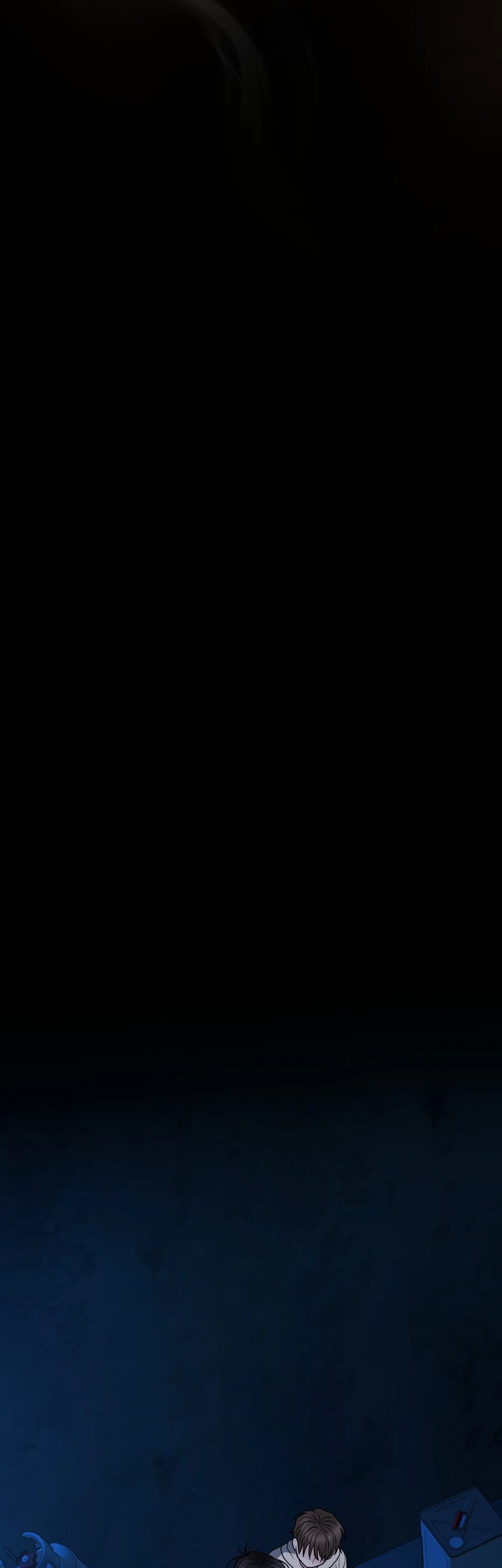 Phá khóa buồng giam lỏng Chapter 31 Trang 48