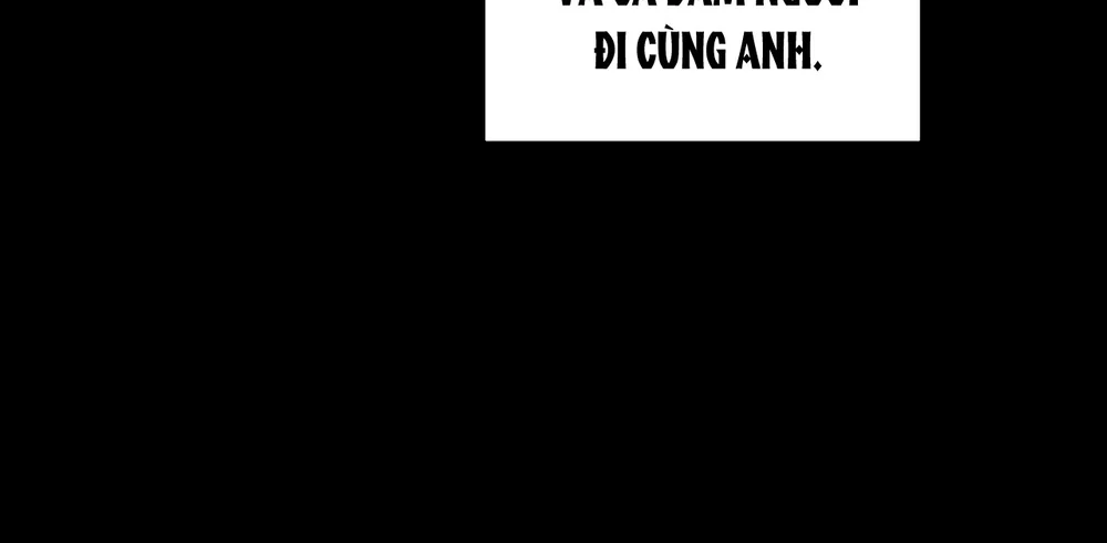 Phá khóa buồng giam lỏng Chapter 31 Trang 56