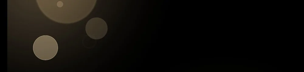 Phá khóa buồng giam lỏng Chapter 31 Trang 59