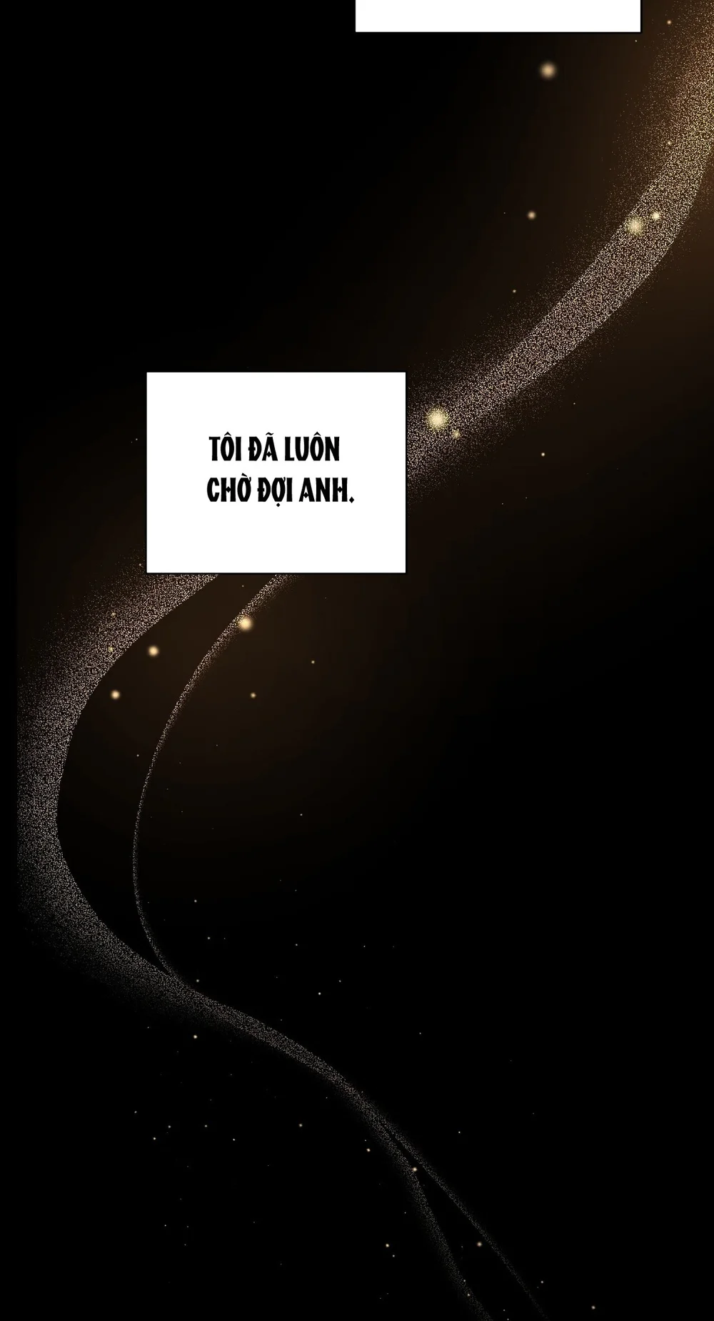 Phá khóa buồng giam lỏng Chapter 31 Trang 62