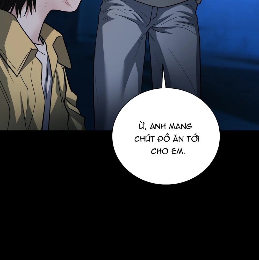 Phá khóa buồng giam lỏng Chapter 31 Trang 65