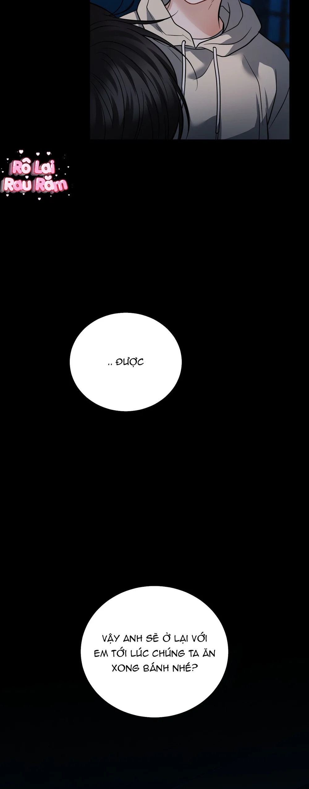 Phá khóa buồng giam lỏng Chapter 31 Trang 69