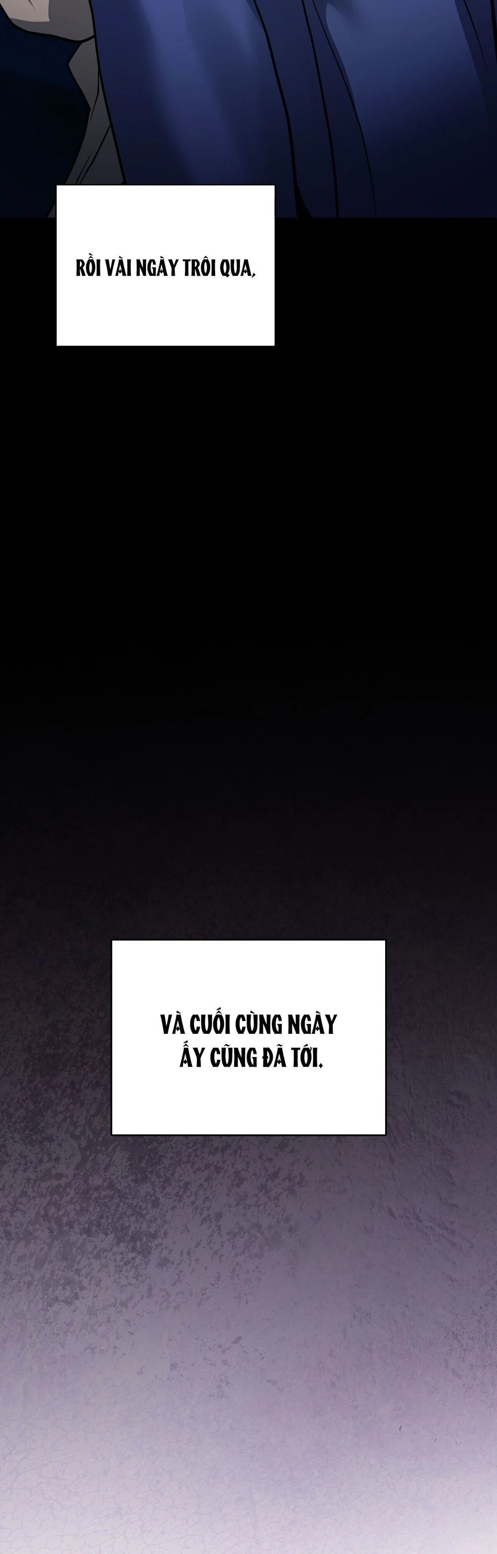 Phá khóa buồng giam lỏng Chapter 31 Trang 72