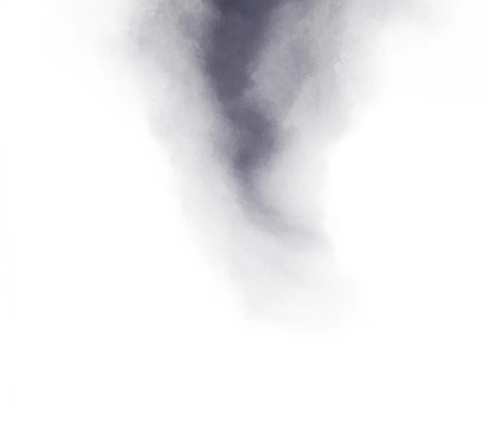 Phá khóa buồng giam lỏng Chapter 32 Trang 11