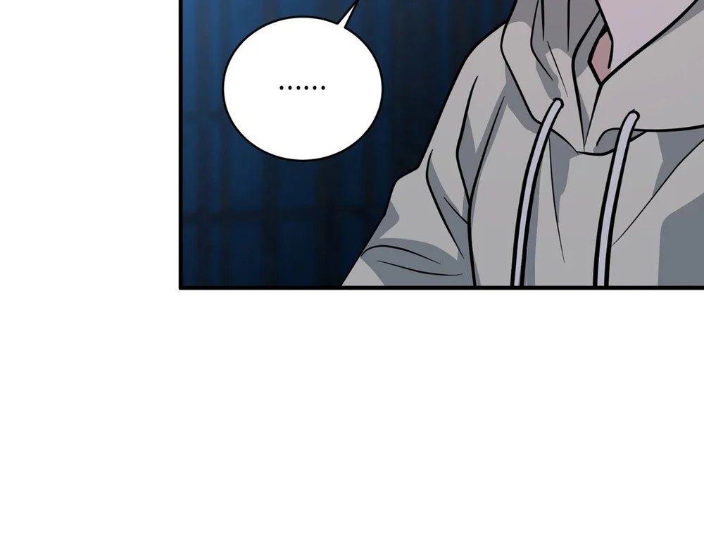 Phá khóa buồng giam lỏng Chapter 32 Trang 19