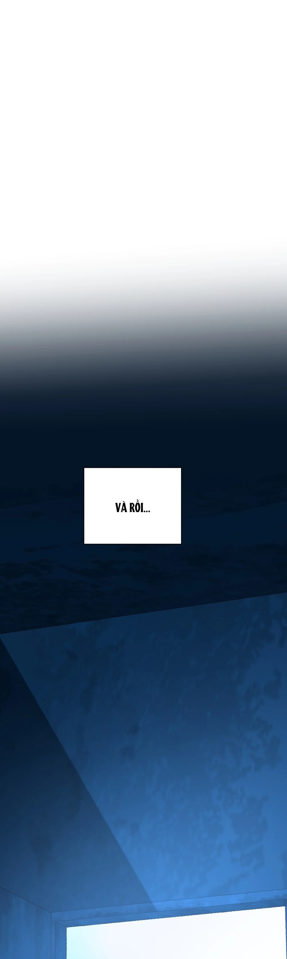 Phá khóa buồng giam lỏng Chapter 32 Trang 32