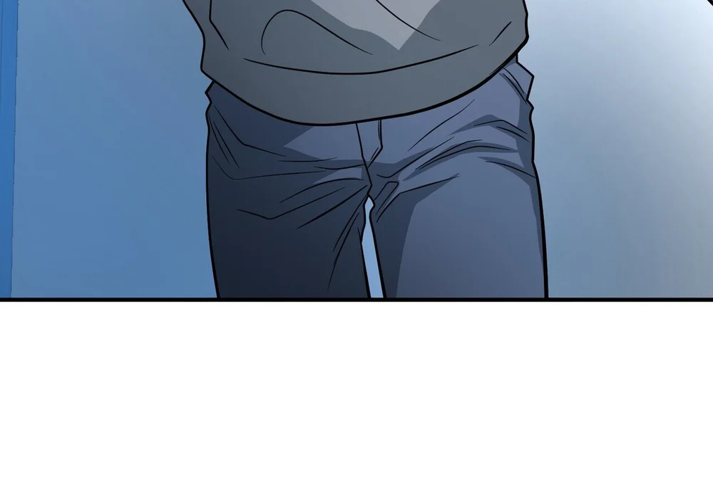 Phá khóa buồng giam lỏng Chapter 32 Trang 34