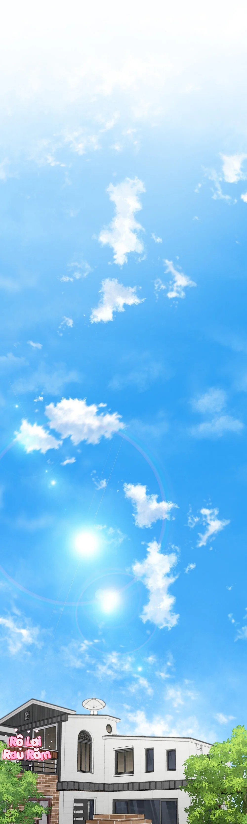 Phá khóa buồng giam lỏng Chapter 32 Trang 69