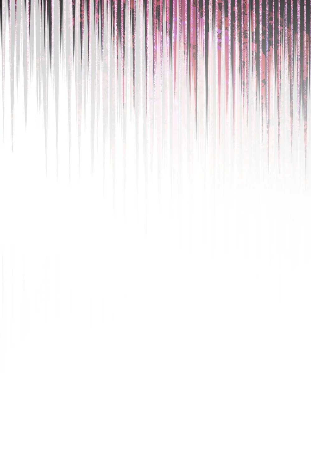 Phá khóa buồng giam lỏng Chapter 32 Trang 77