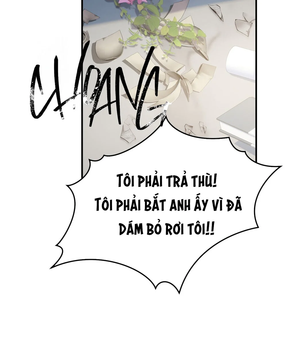 Phá khóa buồng giam lỏng Chapter 32 Trang 80