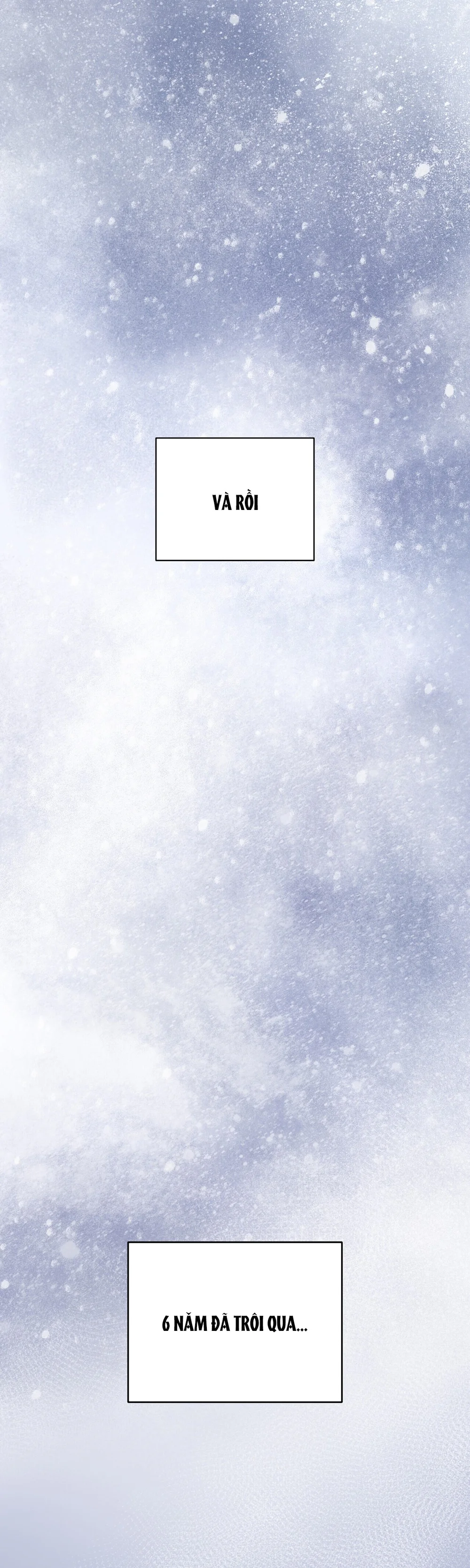 Phá khóa buồng giam lỏng Chapter 32 Trang 82