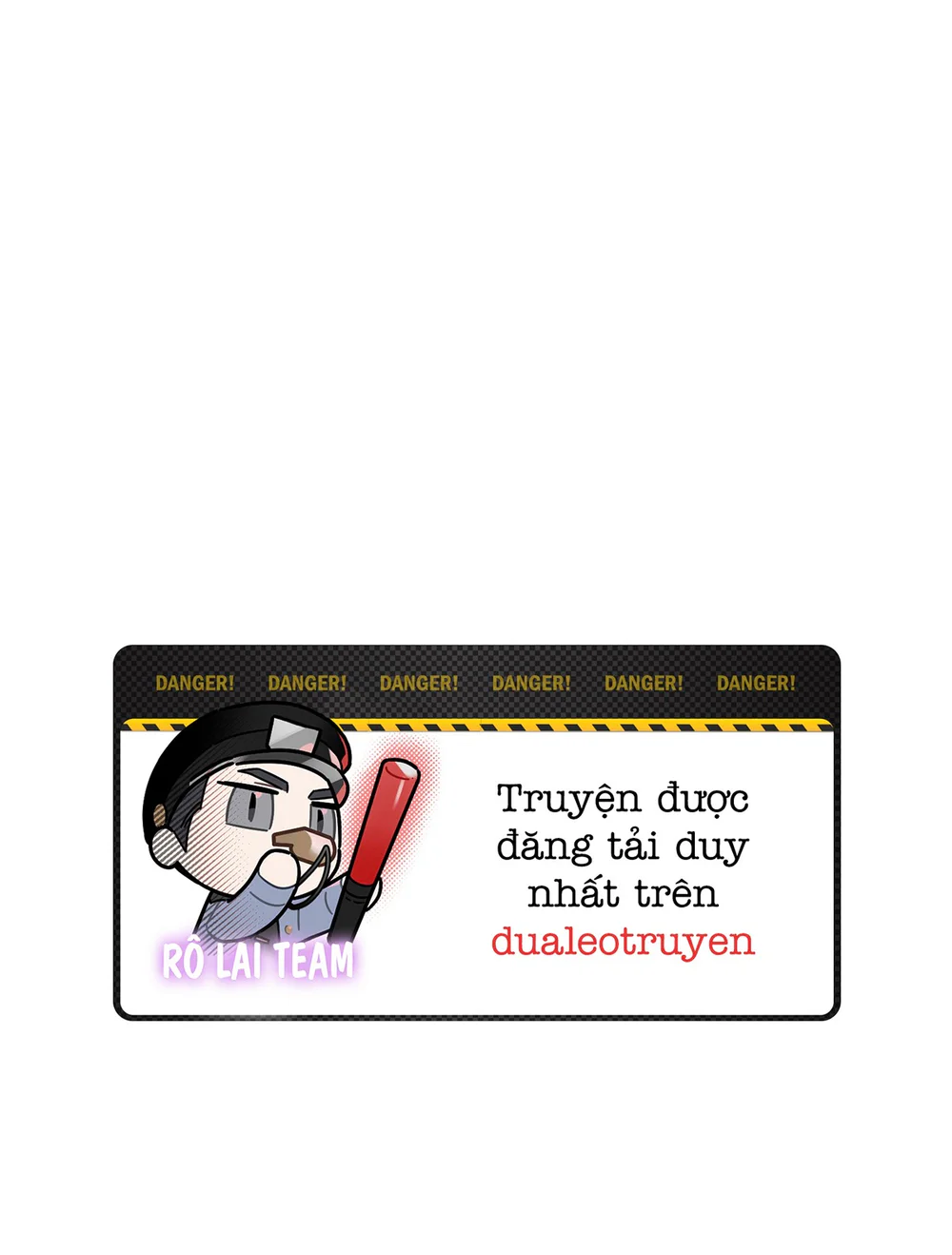 Phá khóa buồng giam lỏng Chapter 32 Trang 84