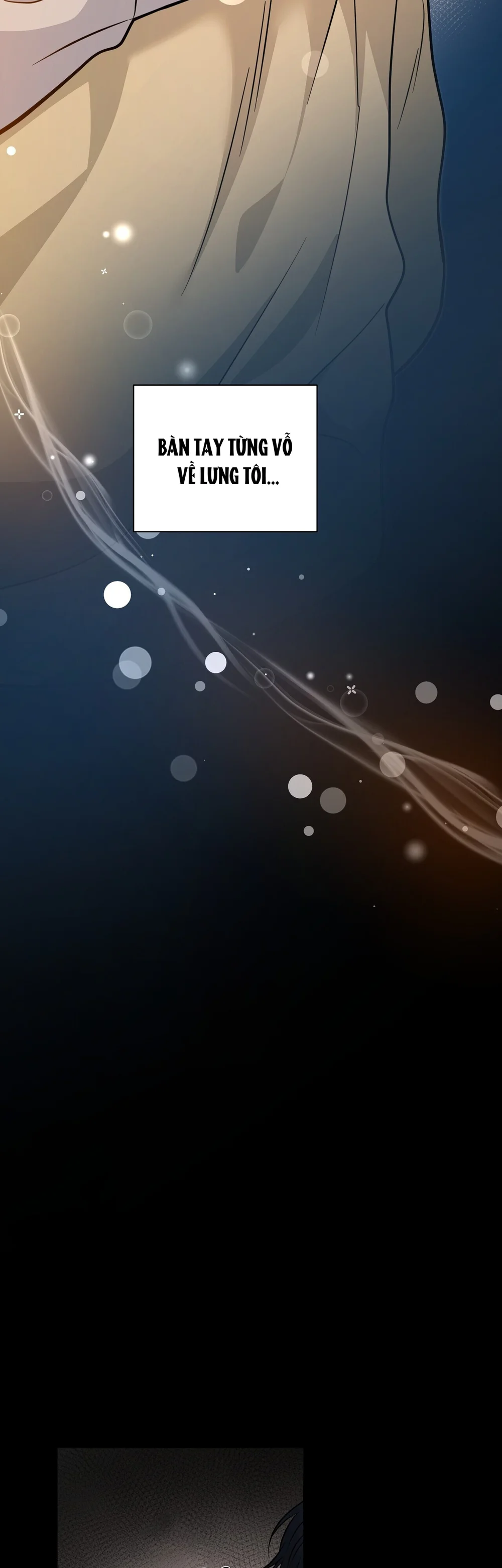 Phá khóa buồng giam lỏng Chapter 33 Trang 15