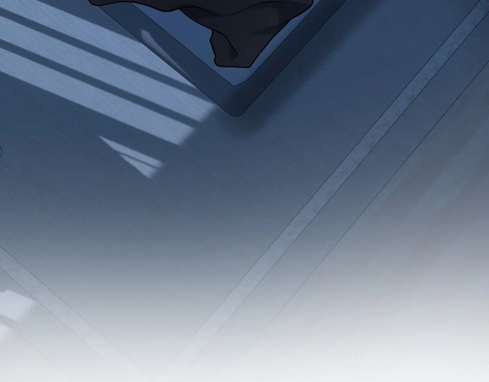 Phá khóa buồng giam lỏng Chapter 33 Trang 17