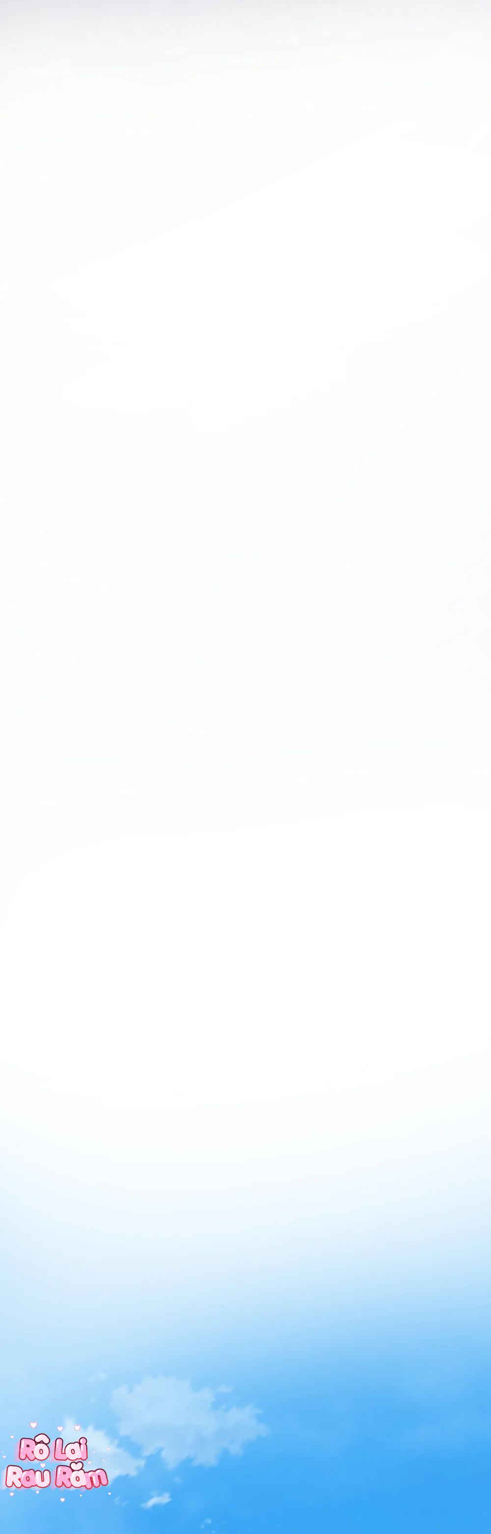 Phá khóa buồng giam lỏng Chapter 33 Trang 18