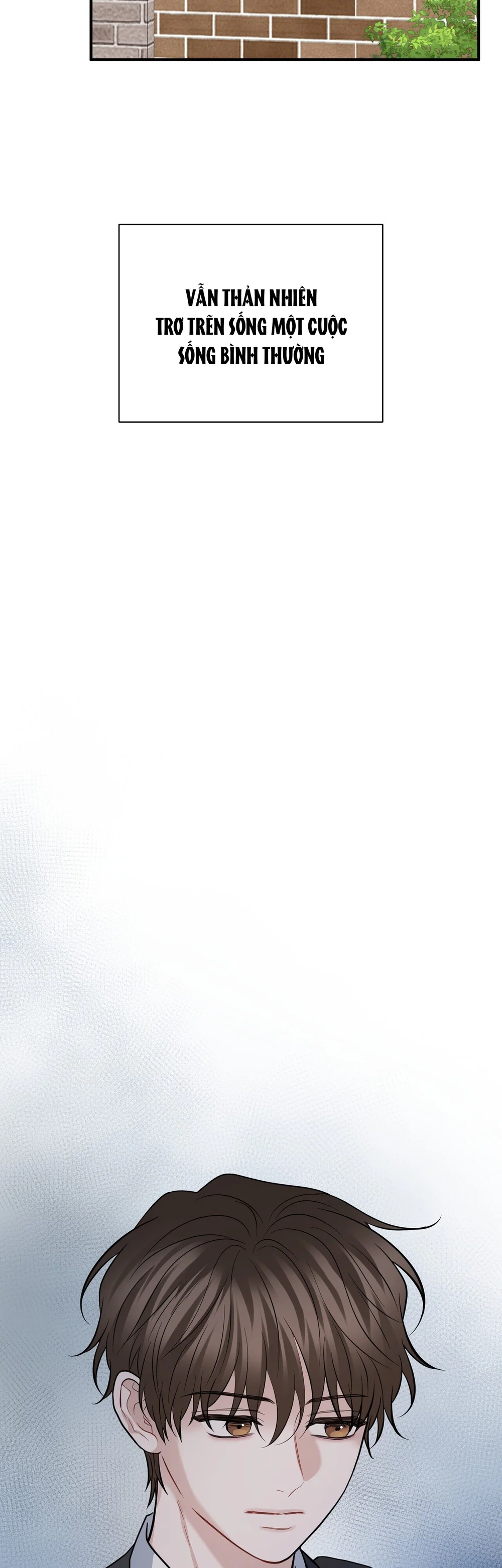 Phá khóa buồng giam lỏng Chapter 33 Trang 26