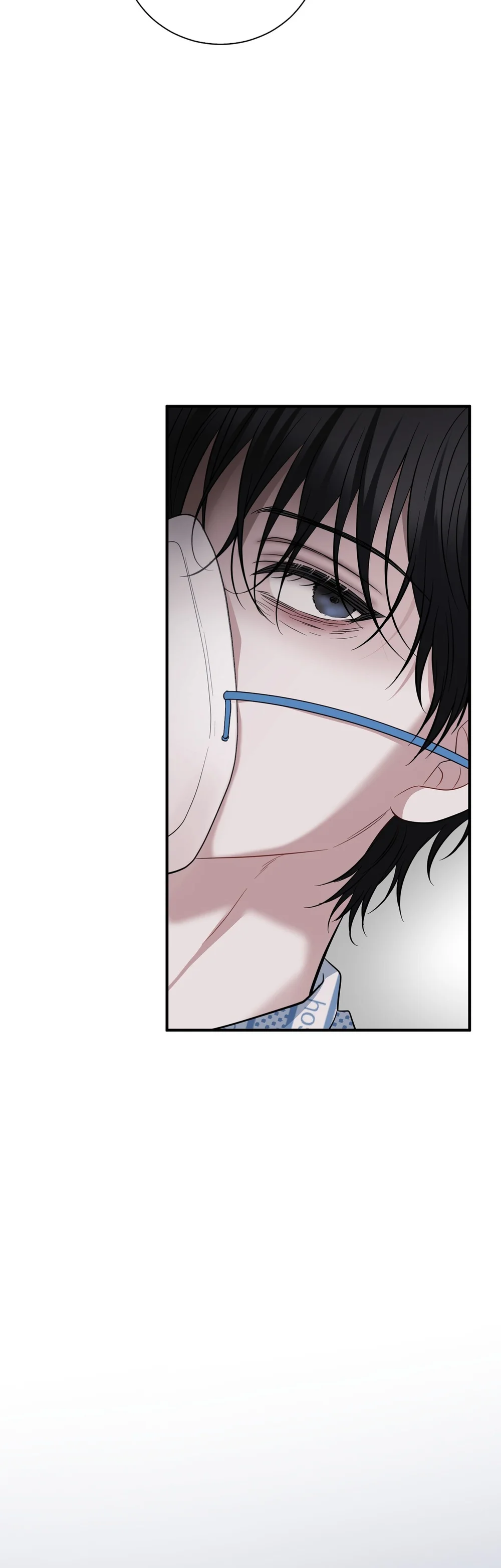 Phá khóa buồng giam lỏng Chapter 33 Trang 39