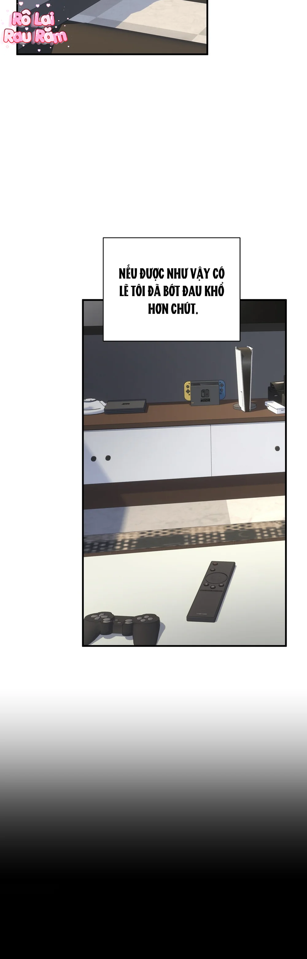 Phá khóa buồng giam lỏng Chapter 33 Trang 50
