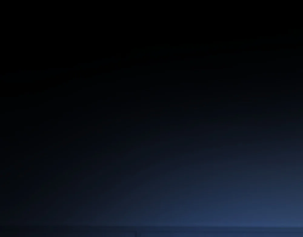 Phá khóa buồng giam lỏng Chapter 33 Trang 51