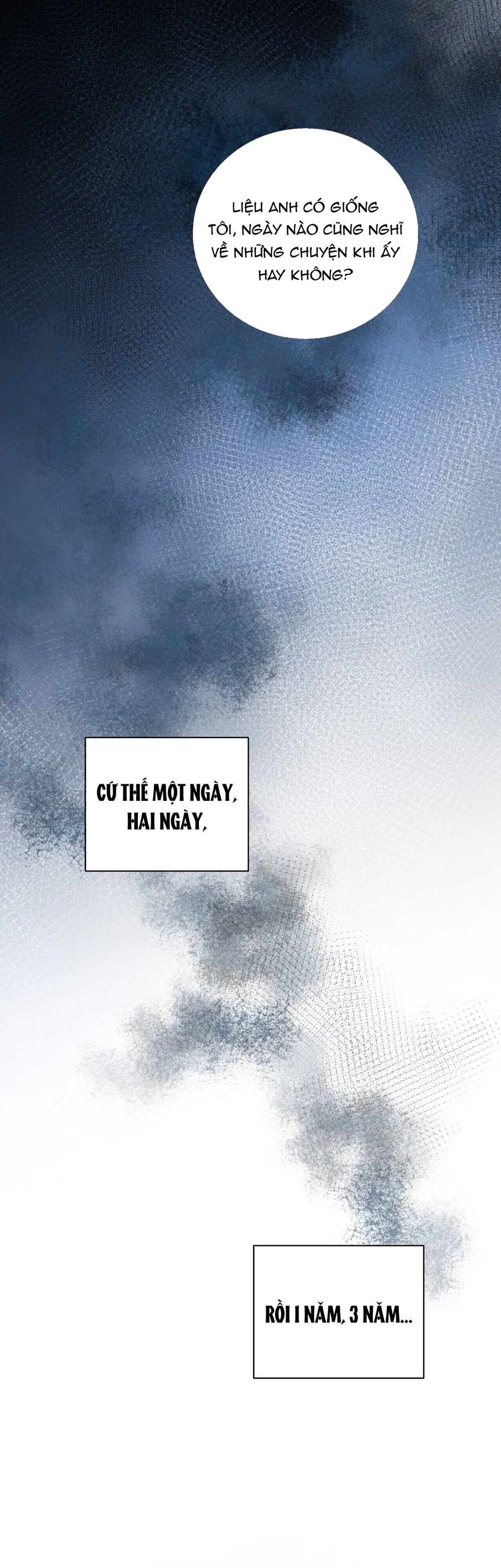 Phá khóa buồng giam lỏng Chapter 33 Trang 54