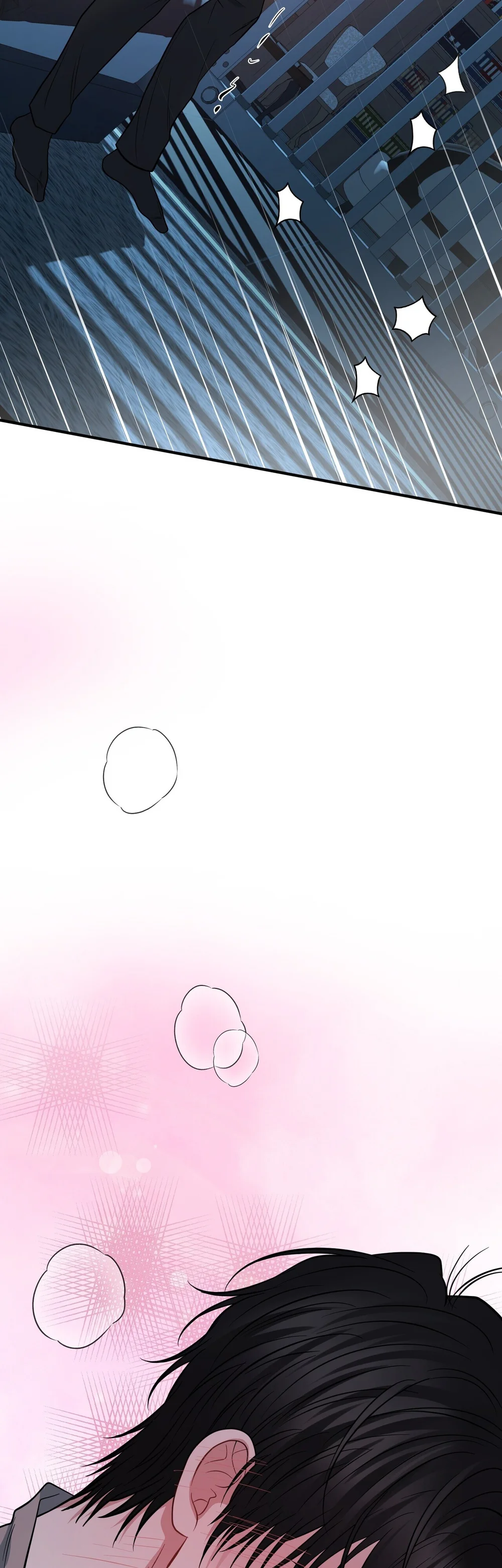 Phá khóa buồng giam lỏng Chapter 33 Trang 65