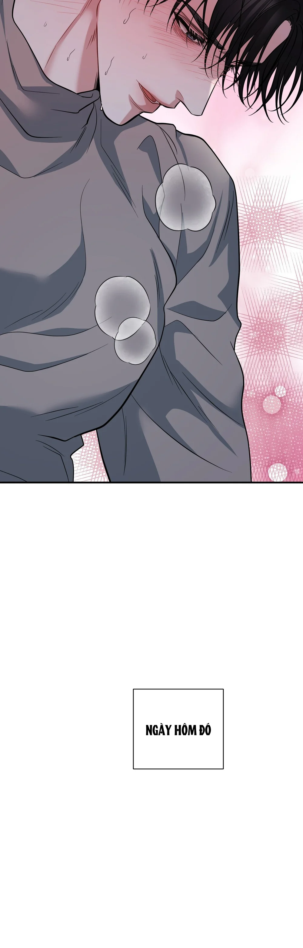 Phá khóa buồng giam lỏng Chapter 33 Trang 66