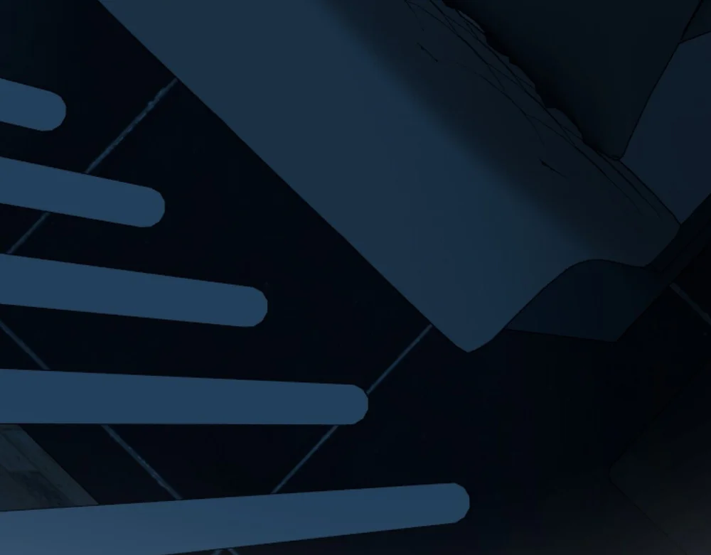 Phá khóa buồng giam lỏng Chapter 33 Trang 68