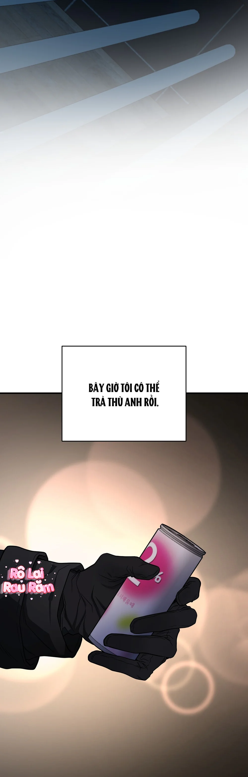 Phá khóa buồng giam lỏng Chapter 33 Trang 69