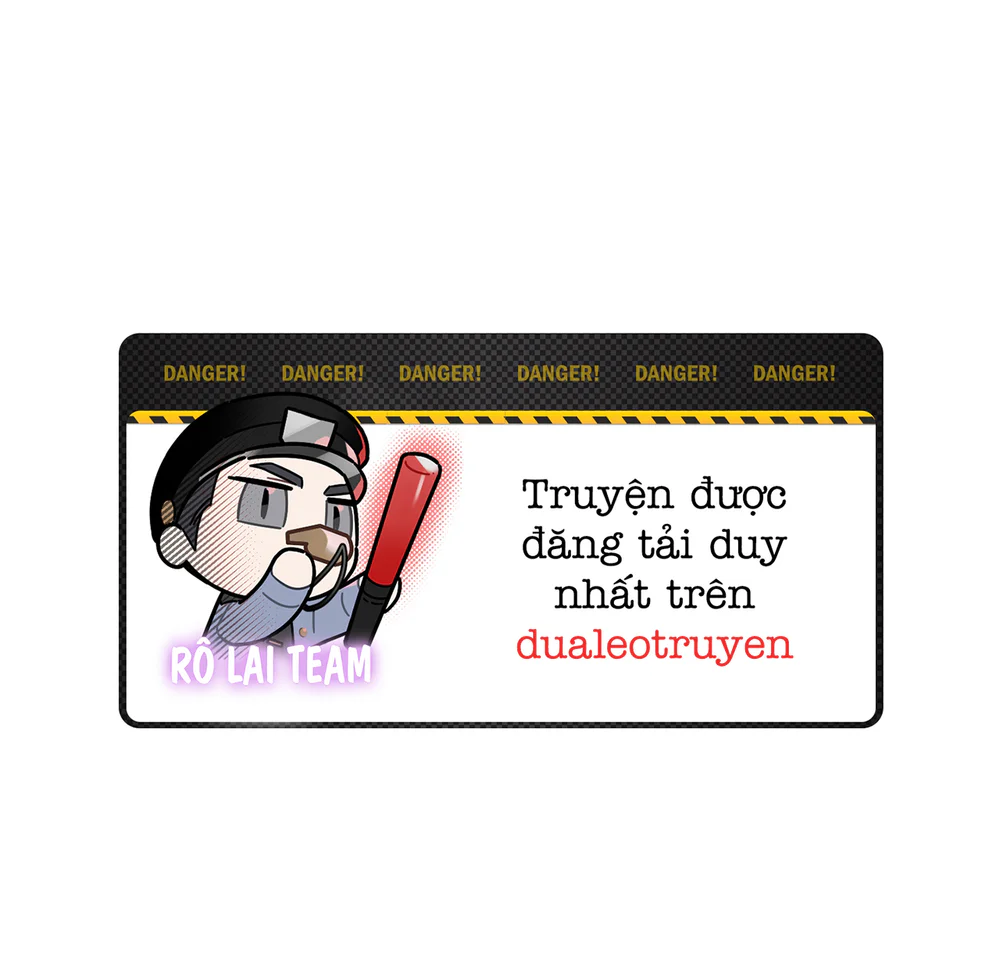 Phá khóa buồng giam lỏng Chapter 33 Trang 72