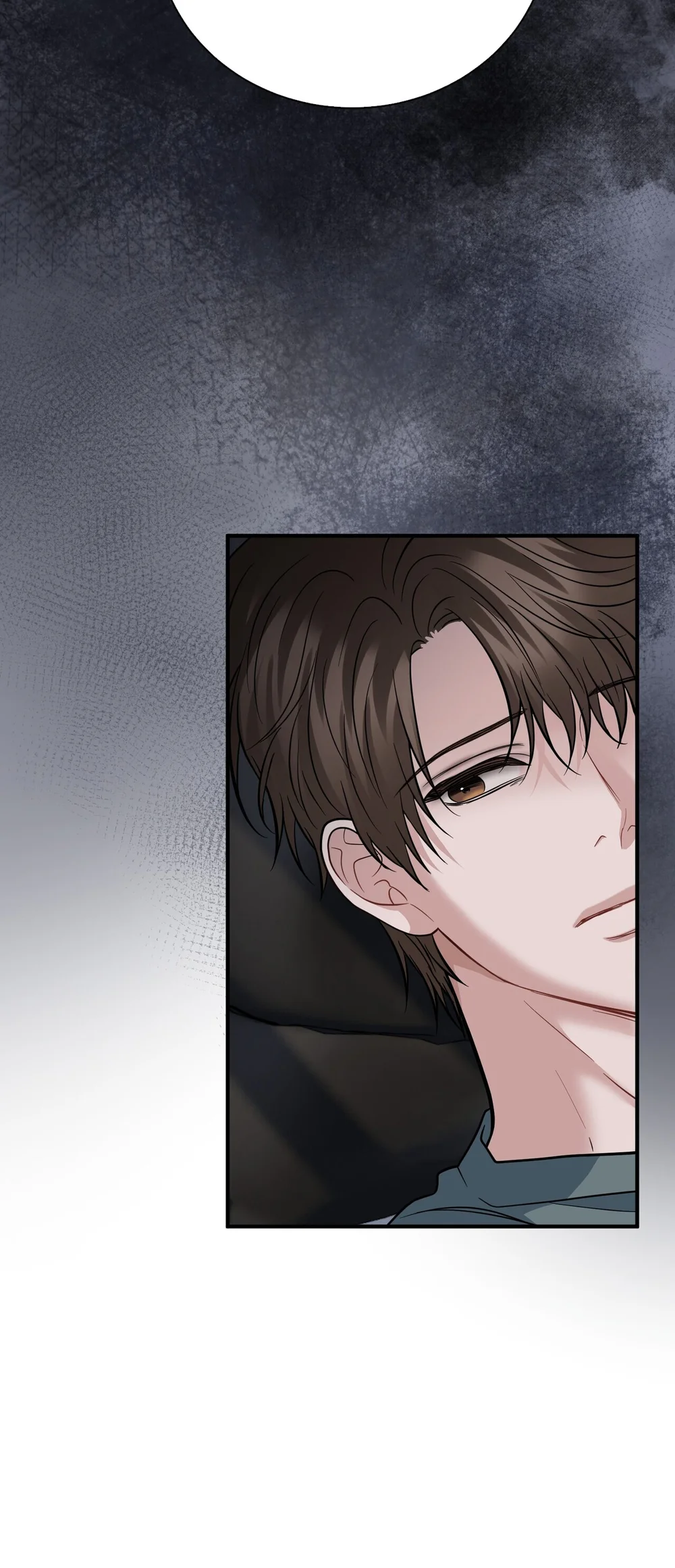 Phá khóa buồng giam lỏng Chapter 34 Trang 23