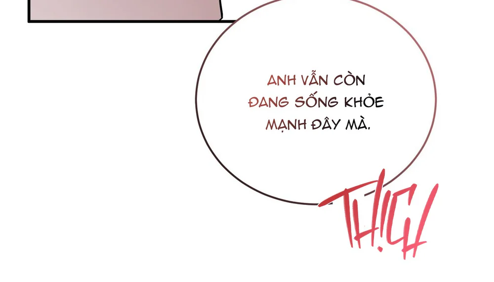 Phá khóa buồng giam lỏng Chapter 34 Trang 26