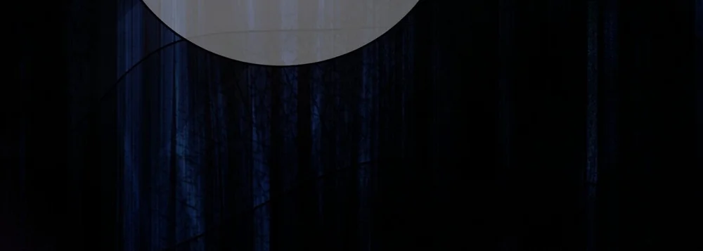 Phá khóa buồng giam lỏng Chapter 34 Trang 37