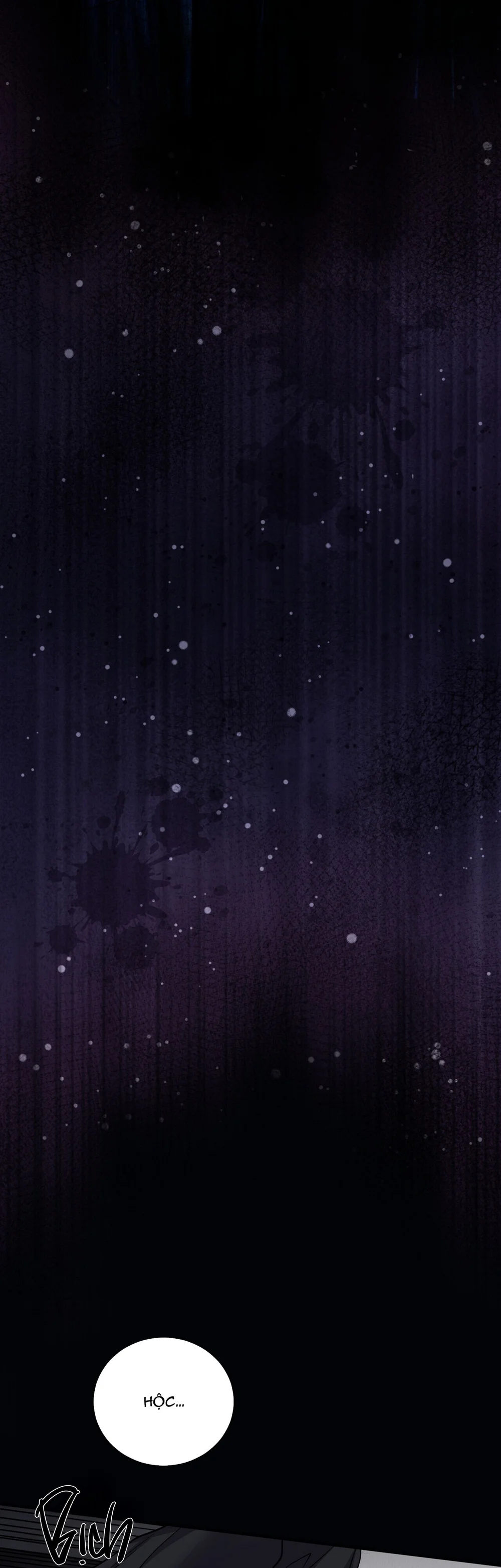 Phá khóa buồng giam lỏng Chapter 34 Trang 38